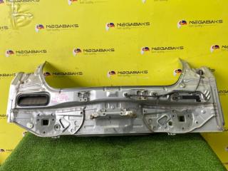 Rear cut TOYOTA AURIS NZE181 1NZ-FE 58307-12B50 1 ракурс