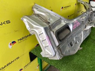 Rear cut TOYOTA AURIS NZE181 1NZ-FE 58307-12B50 2 ракурс