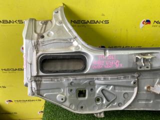 Rear cut TOYOTA AURIS NZE181 1NZ-FE 58307-12B50 3 ракурс