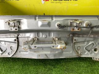 Rear cut TOYOTA AURIS NZE181 1NZ-FE 58307-12B50 4 ракурс