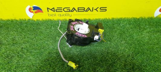 Шлейф-лента air bag NISSAN JUKE YF15 B55541JA9B 1 ракурс
