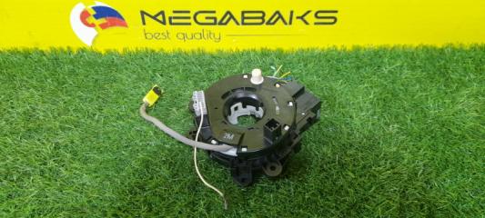 Шлейф-лента air bag NISSAN JUKE YF15 B55541JA9B 2 ракурс