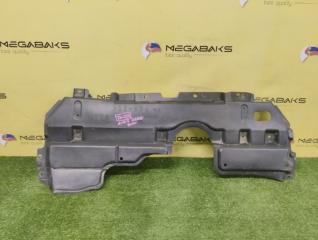 Защита двигателя TOYOTA AURIS NZE181 51441-12270 1 ракурс