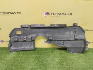 Защита двигателя TOYOTA AURIS NZE181 51441-12270 2 ракурс