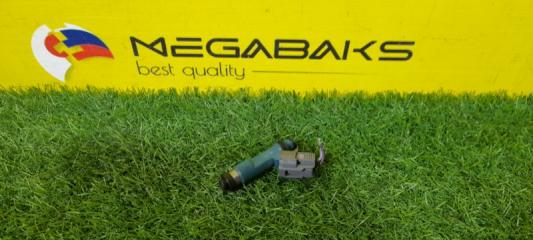 Инжектор MAZDA AXELA BL5FW ZY 297500-0460 1 ракурс