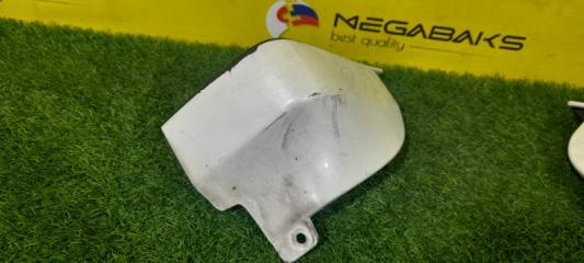 Брызговики комплект NISSAN FUGA PY50 5 ракурс Брызговики комплект NISSAN FUGA PY50 5 ракурс