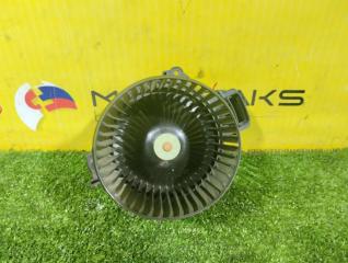 Мотор печки SUZUKI IGNIS FF21S 74150-62RA1 3 ракурс