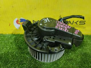 Мотор печки TOYOTA AURIS NZE181 87103-42081 1 ракурс