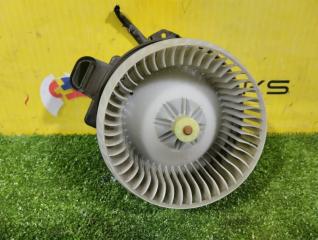 Мотор печки TOYOTA AURIS NZE181 87103-42081 3 ракурс