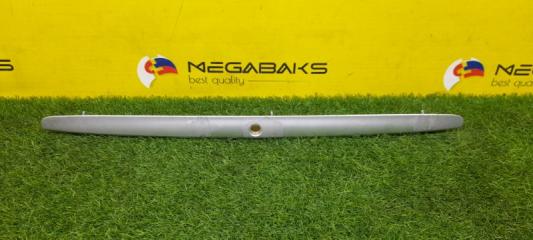 Накладка на багажник TOYOTA CAMRY ACV30 76801-33061 1 ракурс