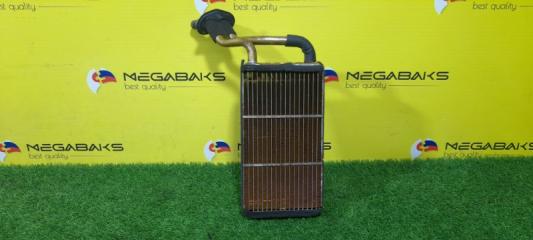 Радиатор печки TOYOTA ESTIMA TCR21 87107-28140 2 ракурс
