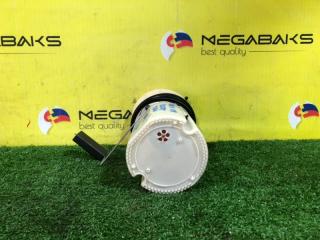 Топливный насос VOLVO V70 2007-2013 BW B5254T10 2 ракурс Топливный насос VOLVO V70 2007-2013 BW B5254T10 2 ракурс