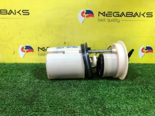 Топливный насос VOLVO V70 2007-2013 BW B5254T10 3 ракурс Топливный насос VOLVO V70 2007-2013 BW B5254T10 3 ракурс