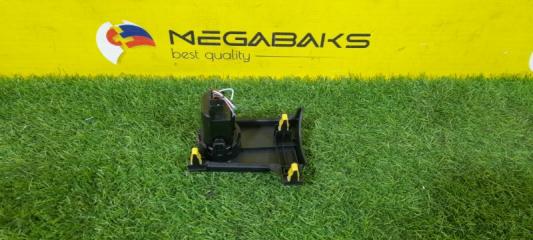 Кнопка старта TOYOTA AURIS NZE181 1NZ-FE 2010DJ2910 2 ракурс