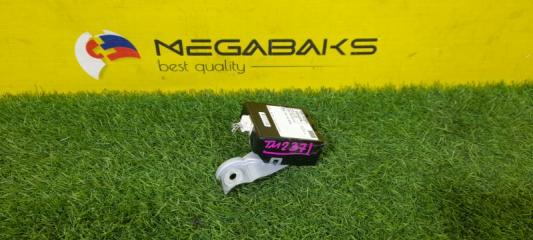 Электронный блок TOYOTA PROBOX NCP165 1NZ-FE 89741-52650 1 ракурс