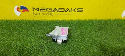 Электронный блок TOYOTA PROBOX NCP165 1NZ-FE 89741-52650 2 ракурс