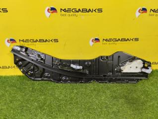 Доводчик двери правый задний TOYOTA ALPHARD ANH20 426110-10172 2 ракурс