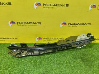 Доводчик двери правый задний TOYOTA ALPHARD ANH20 426110-10172 3 ракурс