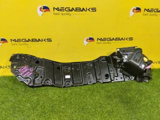Доводчик двери левый задний TOYOTA ALPHARD ANH20 426120-10242 1 ракурс