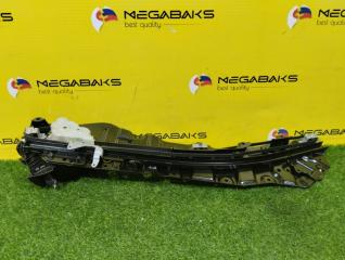 Доводчик двери левый задний TOYOTA ALPHARD ANH20 426120-10242 3 ракурс