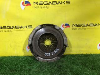 Корзина сцепления SUBARU IMPREZA GG9 EJ204 1 ракурс