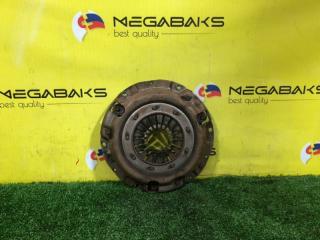 Корзина сцепления SUBARU IMPREZA GG9 EJ204 2 ракурс