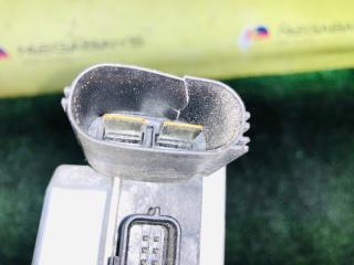 Блок управления рулевой рейкой SUBARU EXIGA YA5 EJ204 34710 YC020 4 ракурс