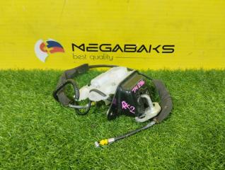 Замок 5-й двери HONDA STEP WAGON RK2 R20A 74801TK6A01 1 ракурс