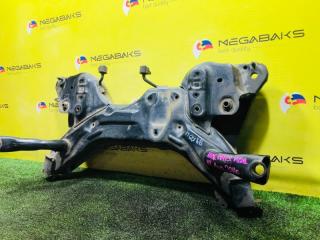 Балка под двс SUZUKI SWIFT ZD72S K12B 45810-71L10 3 ракурс