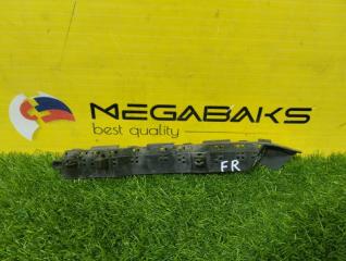 Крепление бампера правое переднее SUBARU LEGACY BL5 2M9B-0 1 ракурс