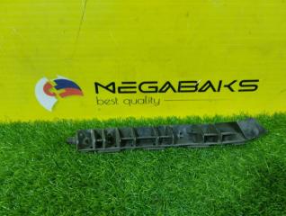 Крепление бампера правое переднее SUBARU LEGACY BL5 2M9B-0 2 ракурс