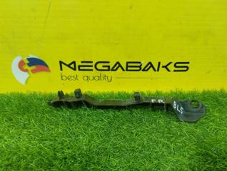 Крепление бампера правое переднее SUBARU LEGACY BL5 2M9B-0 3 ракурс
