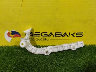 Крепление бампера правое переднее MITSUBISHI OUTLANDER CW5W 6400A588 4 ракурс