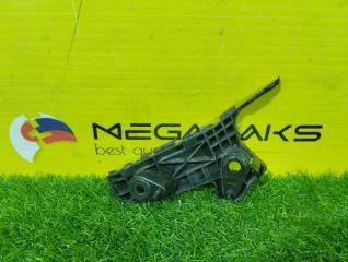 Крепление бампера правое переднее MAZDA DEMIO DJ5FS D09H500T1 3 ракурс