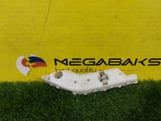 Крепление бампера левое переднее NISSAN PRESAGE TNU31 62225CN90A 1 ракурс