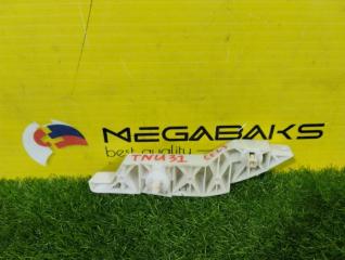 Крепление бампера левое переднее NISSAN PRESAGE TNU31 62225CN90A 3 ракурс