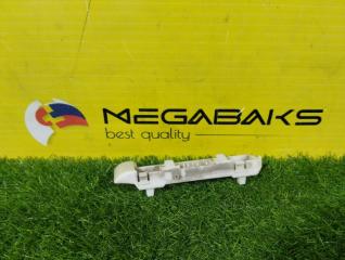 Крепление бампера правое переднее NISSAN TEANA TNJ31 622209Y000 3 ракурс