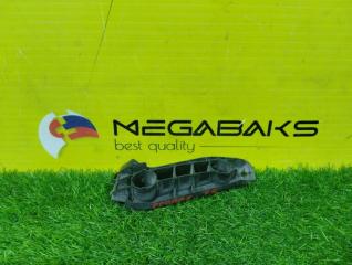 Крепление бампера правое переднее TOYOTA PROBOX NCP50 52115-52020 2 ракурс Крепление бампера правое переднее TOYOTA PROBOX NCP50 52115-52020 2 ракурс