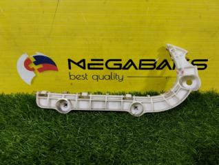Крепление бампера правое переднее MITSUBISHI OUTLANDER CW5W 6400A588 1 ракурс