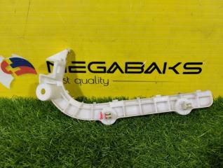 Крепление бампера правое переднее MITSUBISHI OUTLANDER CW5W 6400A588 3 ракурс