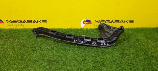 Планка под фары правая HONDA INSIGHT ZE2 71140-TM8-A0 1 ракурс Планка под фары правая HONDA INSIGHT ZE2 71140-TM8-A0 1 ракурс