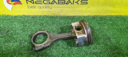 Поршень правый SUBARU IMPREZA GP7 FB20 12013AB490 1 ракурс