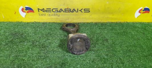 Поршень правый SUBARU IMPREZA GP7 FB20 12013AB490 2 ракурс