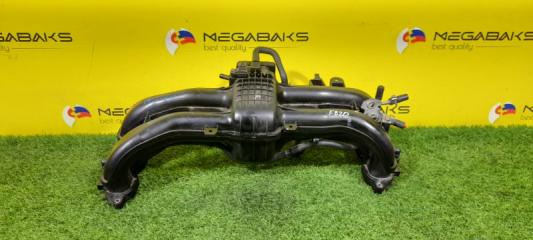 Коллектор впускной SUBARU IMPREZA GP7 FB20 1 ракурс