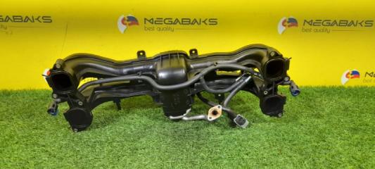 Коллектор впускной SUBARU IMPREZA GP7 FB20 2 ракурс
