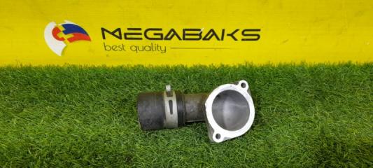 Корпус термостата SUBARU IMPREZA GP7 FB20 2 ракурс