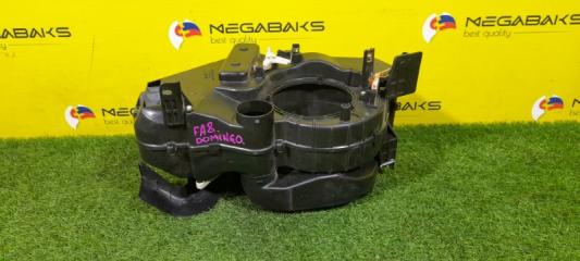 Печка SUBARU DOMINGO FA8 72010TA063 1 ракурс