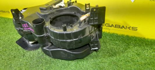 Печка SUBARU DOMINGO FA8 72010TA063 2 ракурс