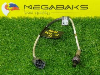 Лямбда-зонд MAZDA ATENZA GG3S L3 LFH218861 1 ракурс Лямбда-зонд MAZDA ATENZA GG3S L3 LFH218861 1 ракурс