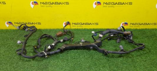 Коса двс SUBARU IMPREZA GP7 FB20 24020AF011 1 ракурс